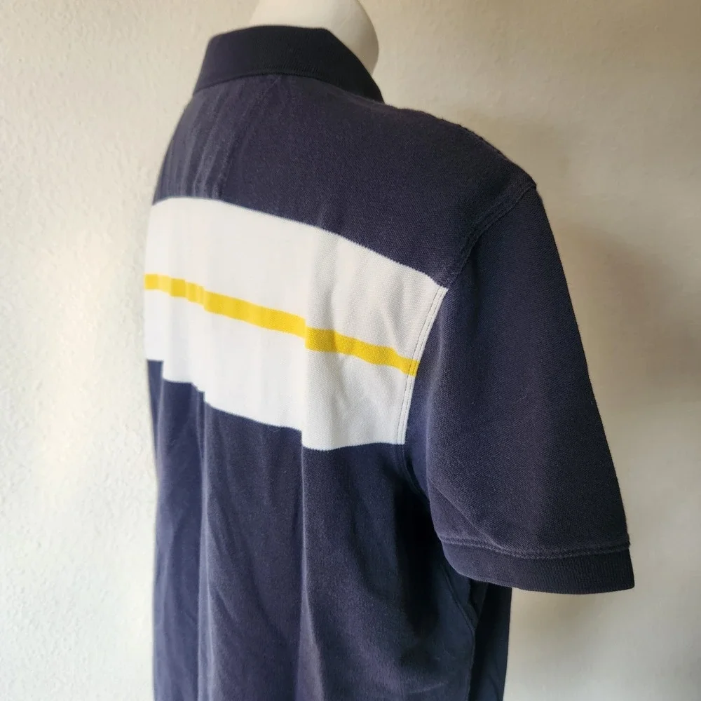 Banana Republic banana republic